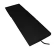 Taittopatja 60x190x8cm - Caravan kalustus - 6410416264714 - 2