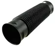 Taivutuskulma peh 110mm 0-90 aste - Sähköasennustarvikkeet - 6415825274224 - 1