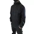 Takki Softsell Finnwork Pro-Series - Työtakit ja hupparit - 6438168093734 - 1