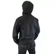 Takki Softsell Finnwork Pro-Series - Työtakit ja hupparit - 6438168093734 - 3