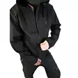 Takki Softsell - Työtakit ja hupparit - 6438168093734 - 2