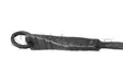 Takorauta tikku 80 cm - Vanhanajan sepäntuotteet - 6430035701124 - 3