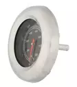 Tarvikelampomittari Mustang - Grillaustarvikkeet - 6410412499714 - 1