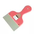 Tasoituslasta 230 mm Schwan - Muuraus ja laatoitus - 644-0493-54 - 1