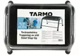 Ter=C3=A4saskelma Tarmo 24 cm 1 - Tuolit - 6410413257344 - 2
