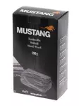 Teräsvilla Mustang 200 g - Grillaustarvikkeet - 6410412751294 - 1