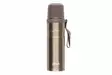 Termospullo kulta 750 ml - Kylmälaukut ja termokset - 6410416210094 - 1