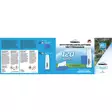 Megapack Thermacell hyttystorjuntalaitteen t=C3=A4ytt=C3=B6pakkaus=20 - Hyttysansat ja -karkottimet - 0843654000374 - 2