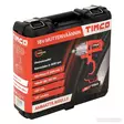 Akkumutterinv=C3=A4=C3=A4nnin Timco 18 V 1,5Ah 380 Nm - Akkumutterinvääntimet - 6438014205434 - 4