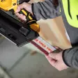 Timco 34" 3,1x90 mm 2000 kpl kirkas konenaula - Paineilmatyökalujen naulat ja hakaset - 6438014083384 - 2