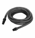 Timco 7 m vesimpumpun imuletku - Vesiautomaatit - 6438014282664 - 1
