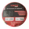 Timco Elite 3/8" 10 m paineilmaletku pikaliittimillä - Paineilmaletkut ja liittimet - 6438014342764 - 2