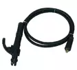 Timco MI250MMA puikkokaapeli - Hitsauslaitteet - 6438014300474 - 1