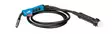 Timco N190MIG poltinsarja - Hitsauslaitteet - 6438014241104 - 1