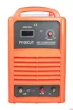 Plasmaleikkuri Timco PI100CUT 35 mm tuotekuva 2 - Plasmaleikkurit - 6438014188614 - 3