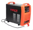Plasmaleikkuri Timco PI100CUT 35 mm tuotekuva=20 - Plasmaleikkurit - 6438014188614 - 2