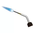 Timco Pro super kaasupolttimen suutin - Juottimet ja tohot - 6438014340494 - 1