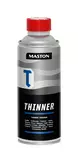 Tinneri 450ml - Liuottimet - 6412496050034 - 1