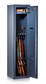 Tooltech 6 aseen asekaappi - Metsästystarvikkeet - TN-217674 - 4