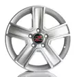 Trasportare Pakettiautoihin 6.5x16 - 16-tuumaiset - 6438431003354 - 2