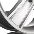 Trasportare Pakettiautoihin 6.5x16 - 16-tuumaiset - 6438431003354 - 4