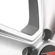Trasportare Pakettiautoihin 6.5x16 - 16-tuumaiset - 6438431003354 - 5
