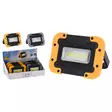 Työvalaisin 10 W, 500 lumen - Yleisvalot - 8719987348174 - 1