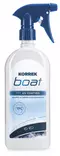 UV suoja TFC Korrek Boat 700 ml - Muut veneilytarvikkeet - 6414504824514 - 1