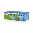 Uima-allas rullattava Bestway 183x38 cm - Uima-altaat ja tarvikkeet - 6942138913774 - 5
