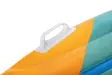 Uimalauta Surf rider - Vesilelut - 6942138981674 - 12