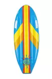 Uimalauta Surf rider - Vesilelut - 6942138981674 - 3