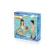 Uimalauta Surf rider - Vesilelut - 6942138981674 - 18