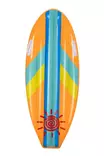 Uimalauta Surf rider - Vesilelut - 6942138981674 - 9