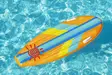 Uimalauta Surf rider - Vesilelut - 6942138981674 - 14