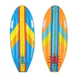 Uimalauta Surf rider - Vesilelut - 6942138981674 - 1