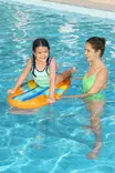 Uimalauta Surf rider - Vesilelut - 6942138981674 - 17