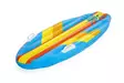 Uimalauta Surf rider - Vesilelut - 6942138981674 - 4