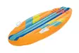 Uimalauta Surf rider - Vesilelut - 6942138981674 - 10