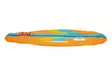Uimalauta Surf rider - Vesilelut - 6942138981674 - 11