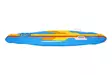Uimalauta Surf rider - Vesilelut - 6942138981674 - 6