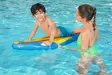 Uimalauta Surf rider - Vesilelut - 6942138981674 - 2