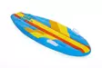 Uimalauta Surf rider - Vesilelut - 6942138981674 - 5