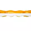 Uimapatja Deluxe Bestway 188x71 cm - Vesilelut - 6942138967784 - 5