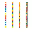 Uimapatukka H20GO! 120 cm - Vesilelut - 6942138961294 - 1
