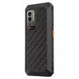 Ulefone Armor X11 Pro puhelin - Puhelimet - 6937748735014 - 7