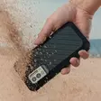 Ulefone Armor X11 Pro puhelin - Puhelimet - 6937748735014 - 13