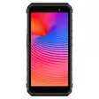 Ulefone Armor X11 Pro puhelin - Puhelimet - 6937748735014 - 2
