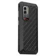 Ulefone Armor X11 Pro puhelin - Puhelimet - 6937748735014 - 4