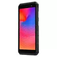 Ulefone Armor X11 Pro puhelin - Puhelimet - 6937748735014 - 6