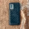 Ulefone Armor X11 Pro puhelin - Puhelimet - 6937748735014 - 10